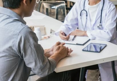 Healthcare Practice
